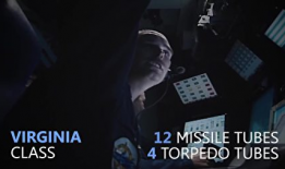 美国性视频,性视频背后的社会现象与影响