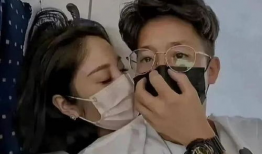 男生视频,男生校园生活剪影