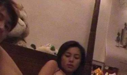 陈冠希与阿娇8分钟视频,揭秘背后真相