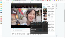 b站视频怎么下载,一键生成概述文章的副标题攻略