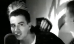 欧美性交视频,揭秘性交视频中的真实情感与生活