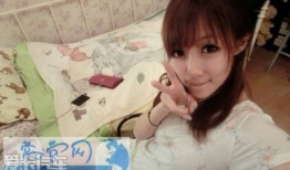 度娘视频,揭秘热门视频背后的制作奥秘