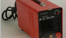 初学氩弧焊视频大全,入门必备技能解析与实操指南