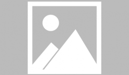 led背景视频,光影交织的视觉盛宴概述