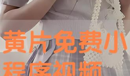 免费AV视频,内容、风险与警示